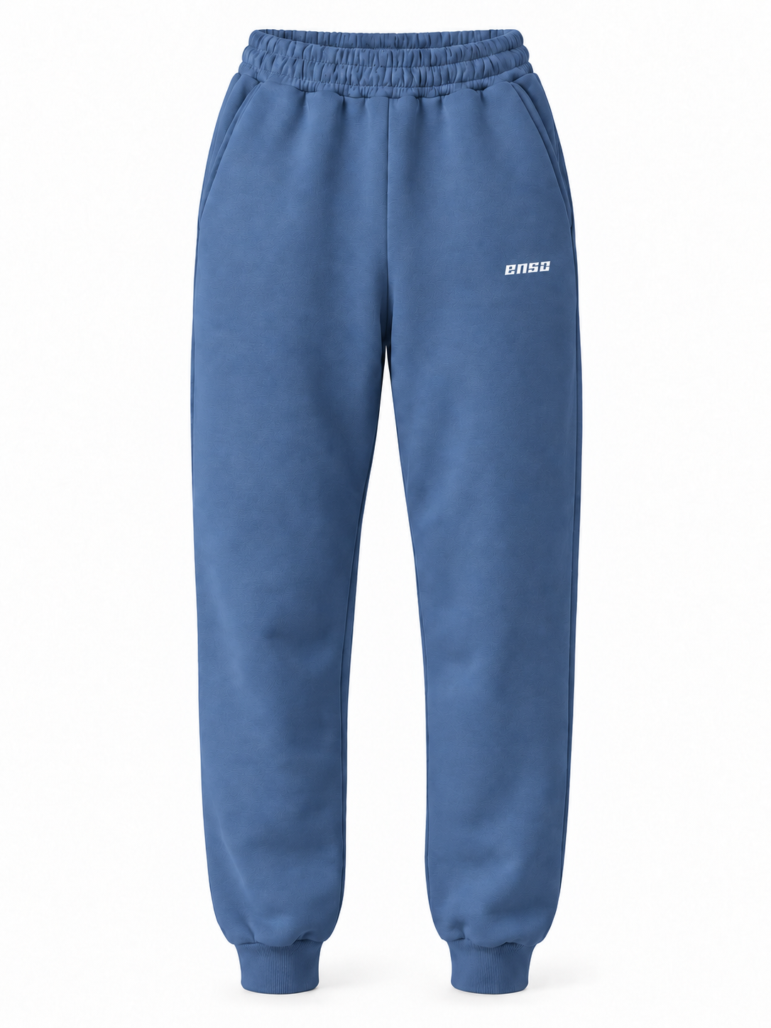 ENSO SET – DENIM
