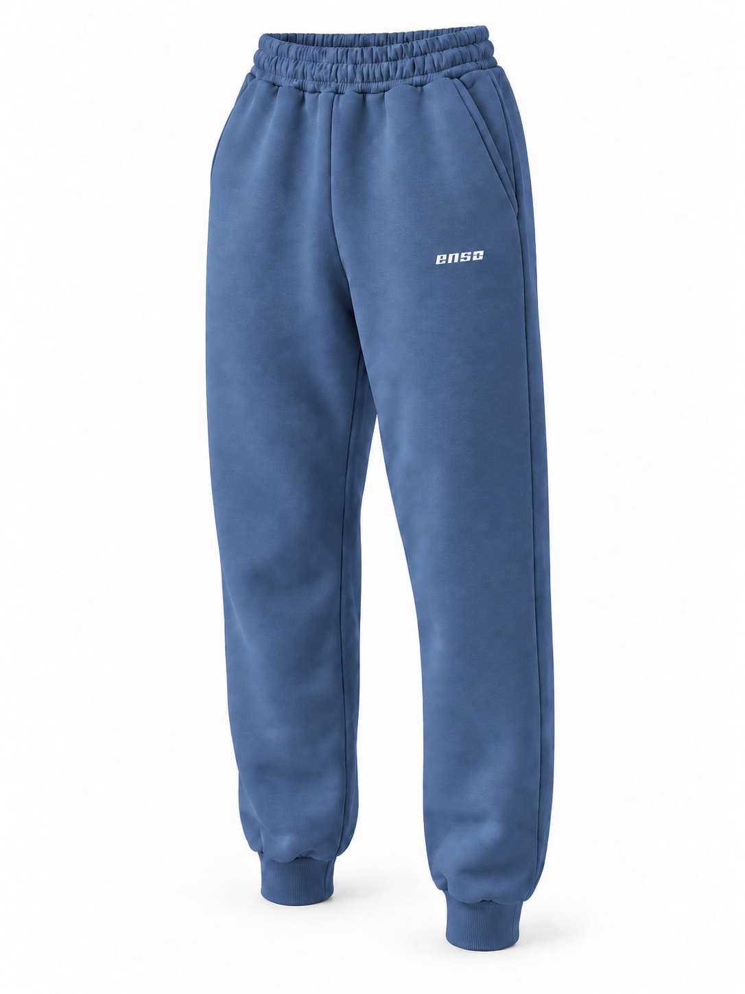ENSO SET – DENIM