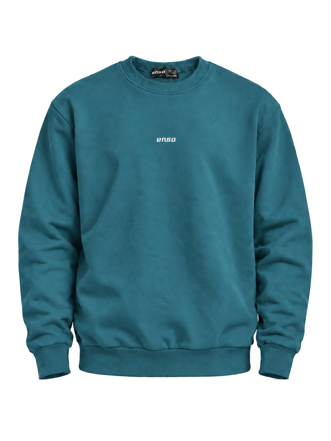 ENSO SET – PETROL