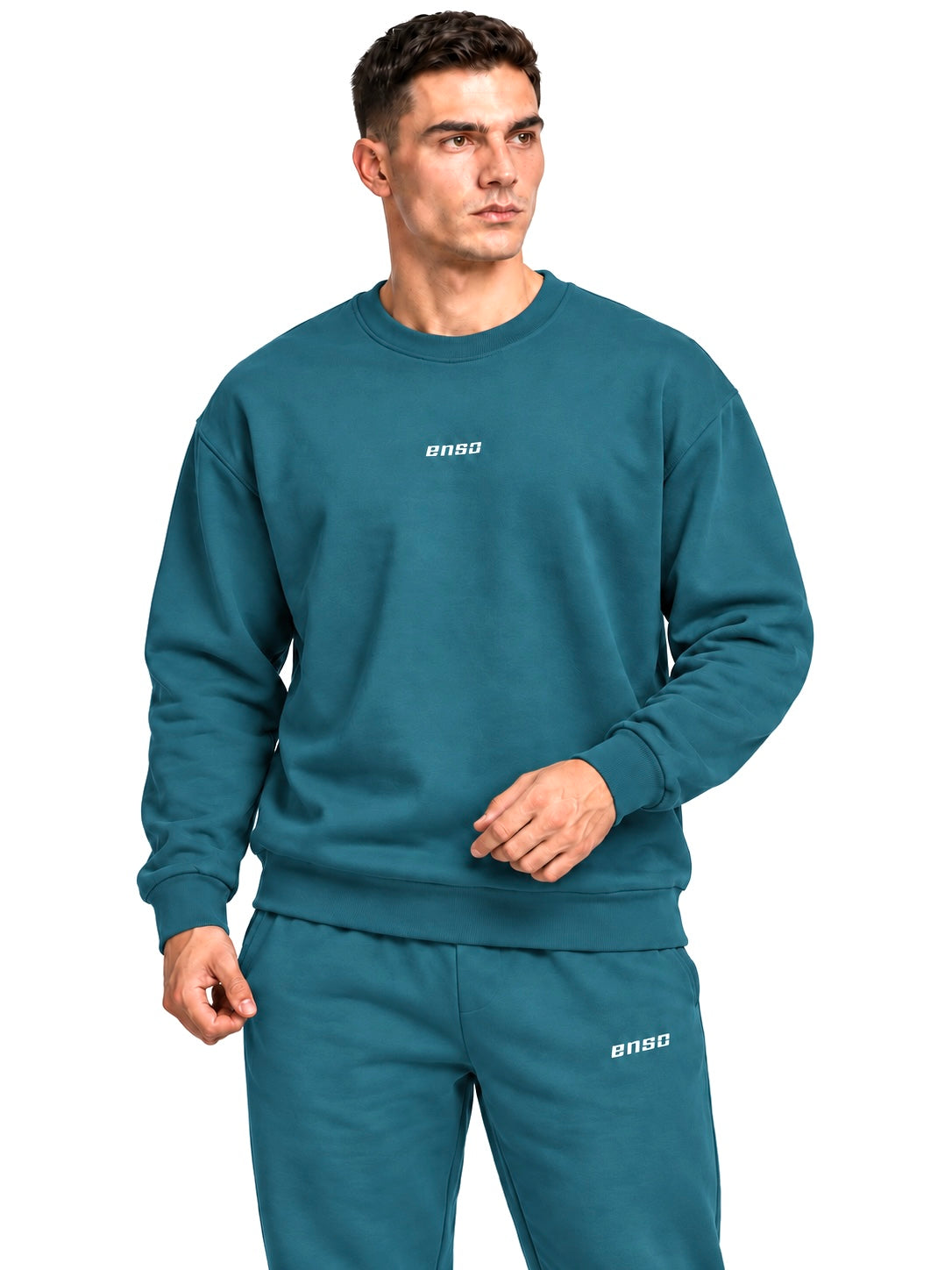 ENSO SET – PETROL