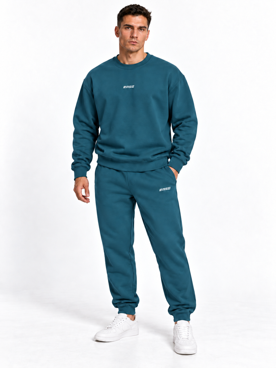 ENSO SET – PETROL
