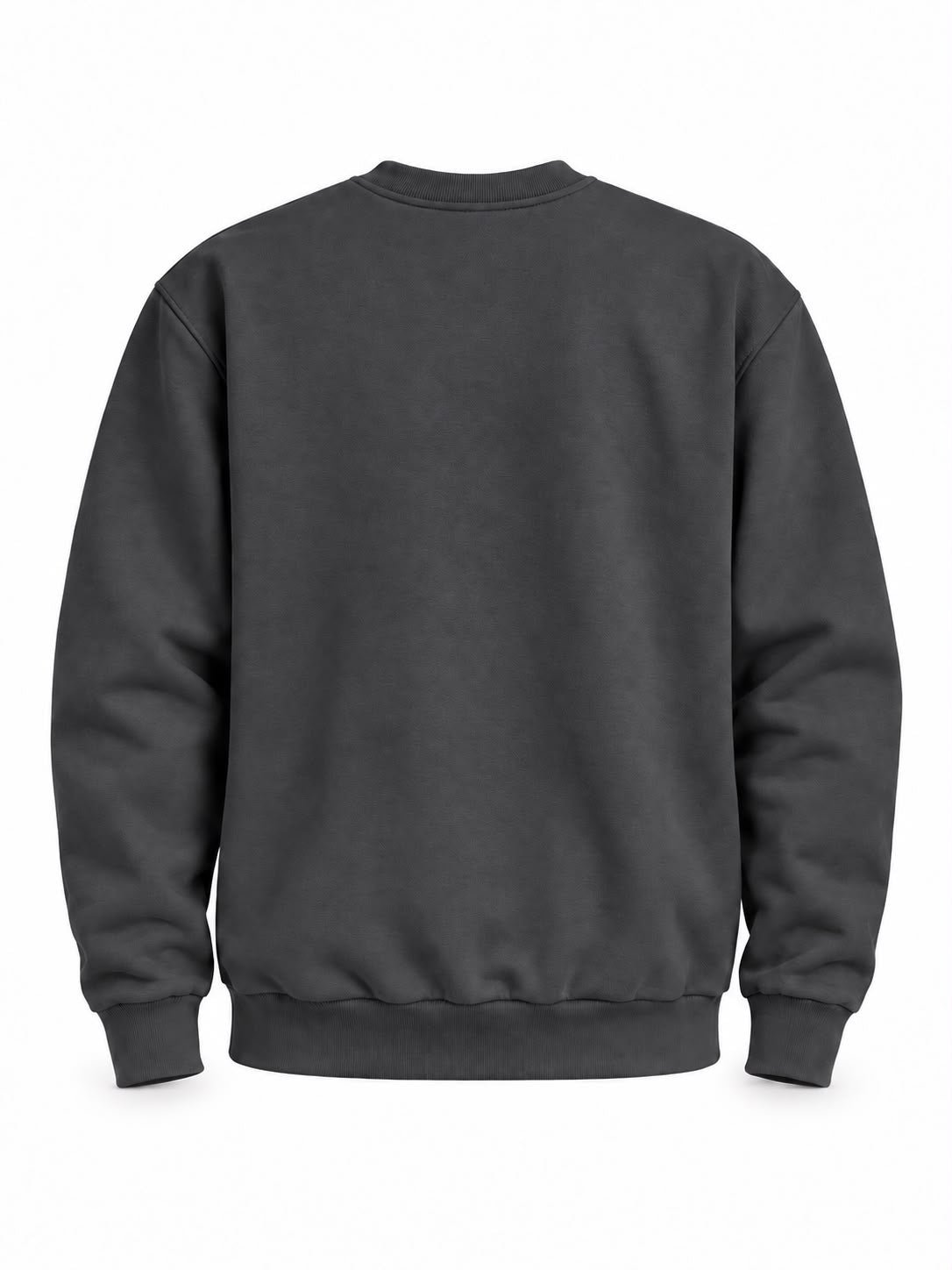 ENSO SET – ANTRACIT