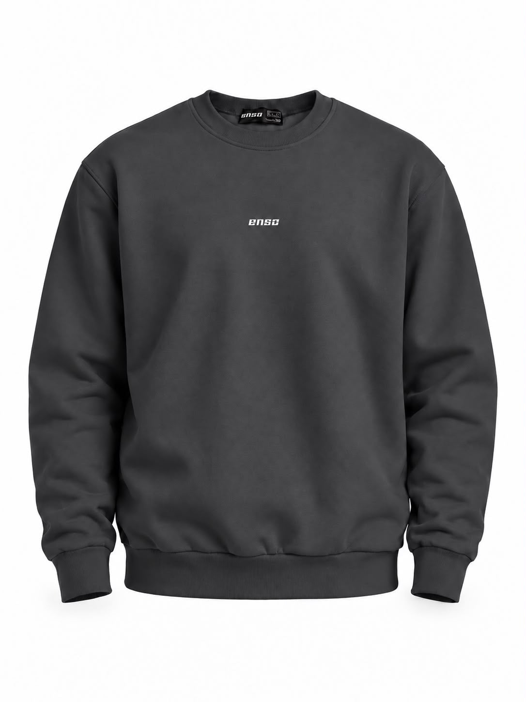 ENSO SET – ANTRACIT