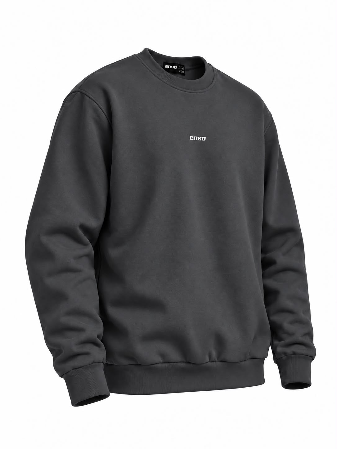 ENSO SET – ANTRACIT
