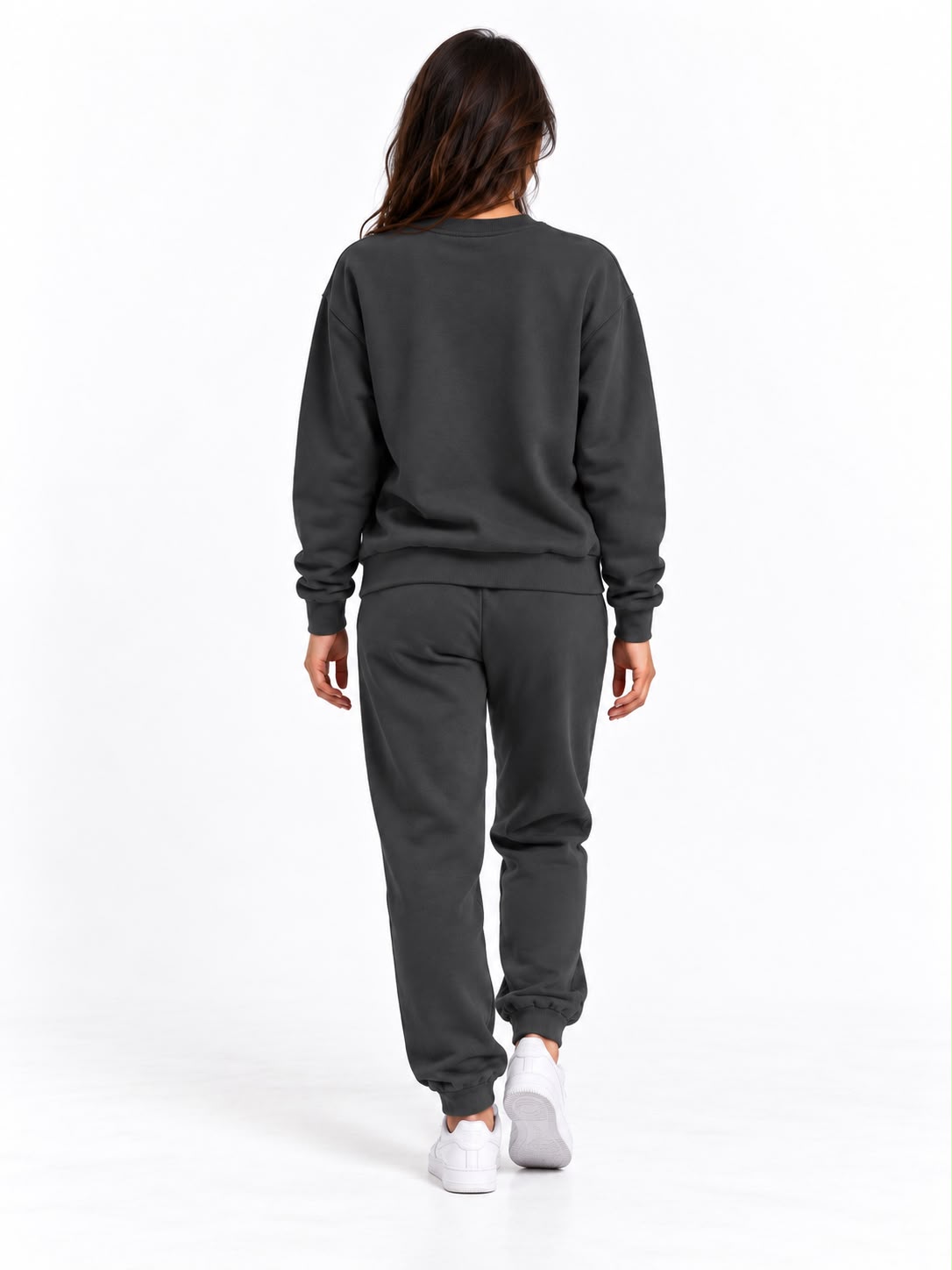ENSO SET – ANTRACIT