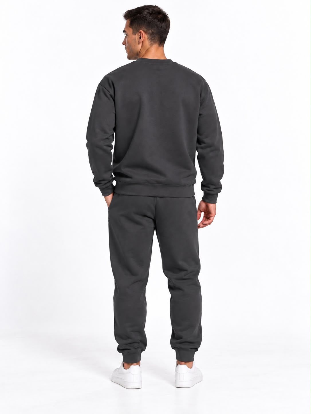 ENSO SET – ANTRACIT
