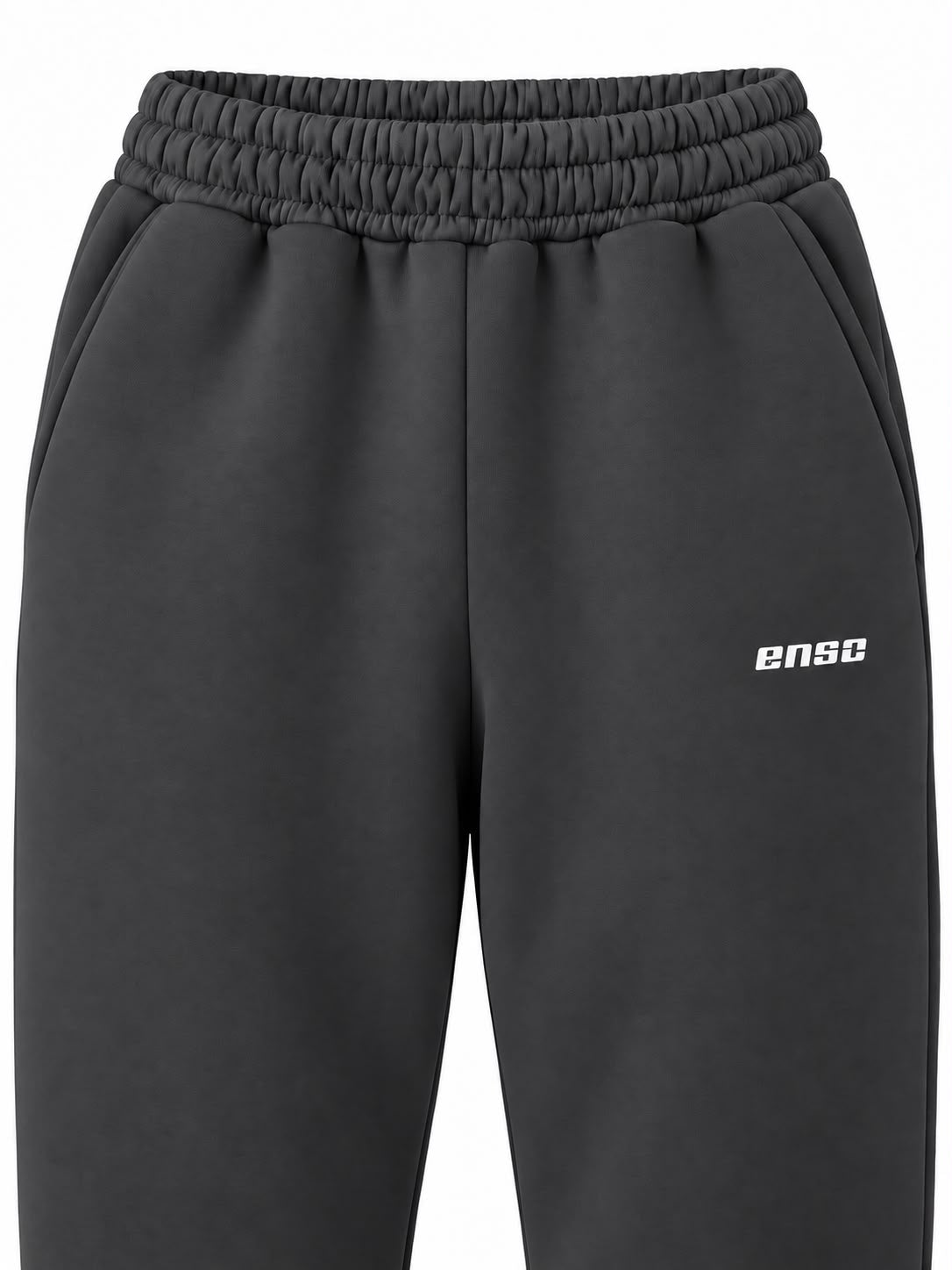 ENSO SET – ANTRACIT