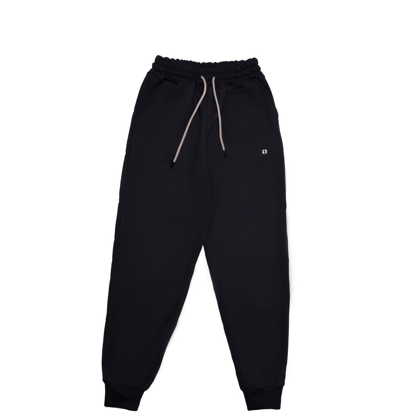 Men's Classic Bottoms