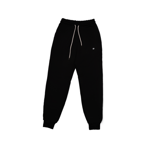 Men's Classic Bottoms