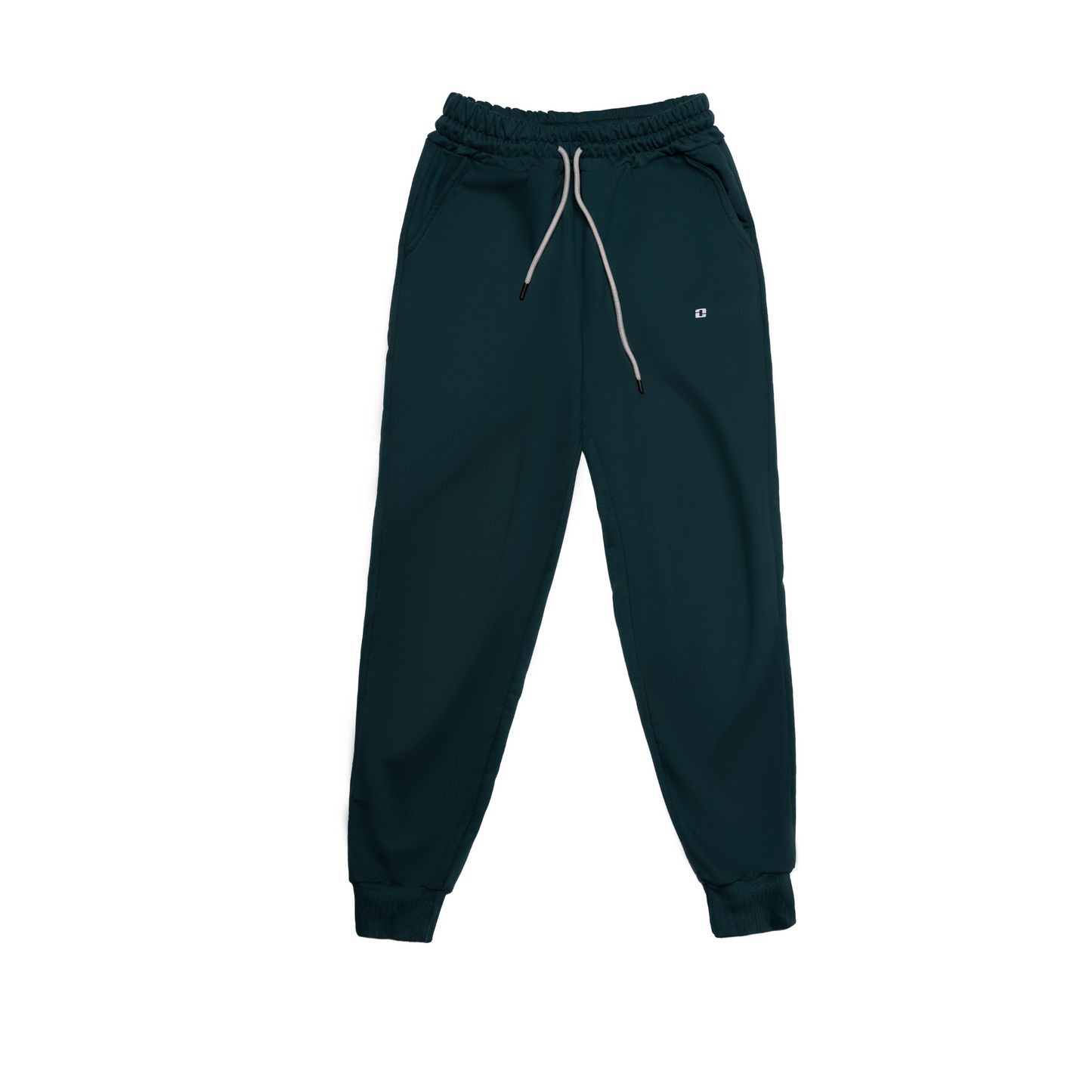 Men's Classic Bottoms