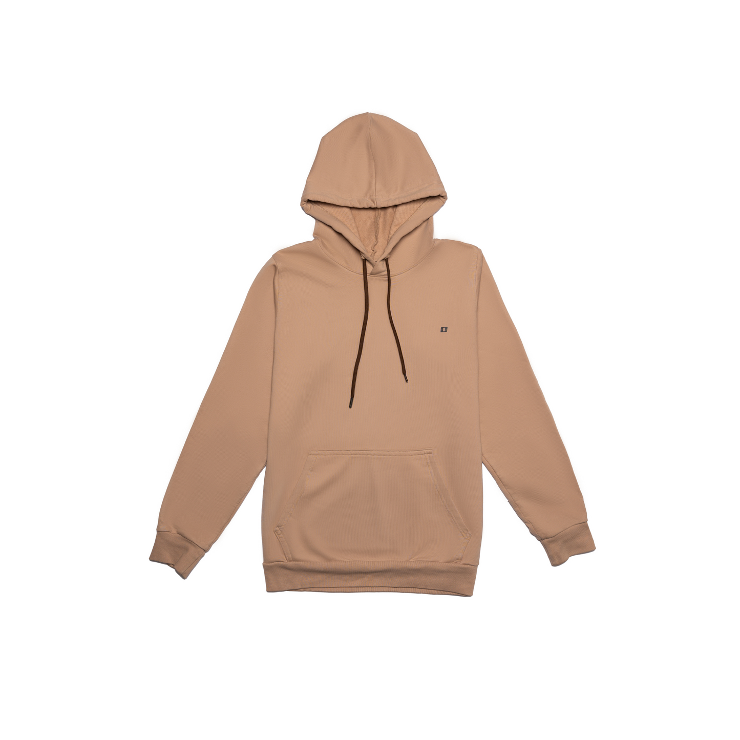 Men's Classic Hoodie