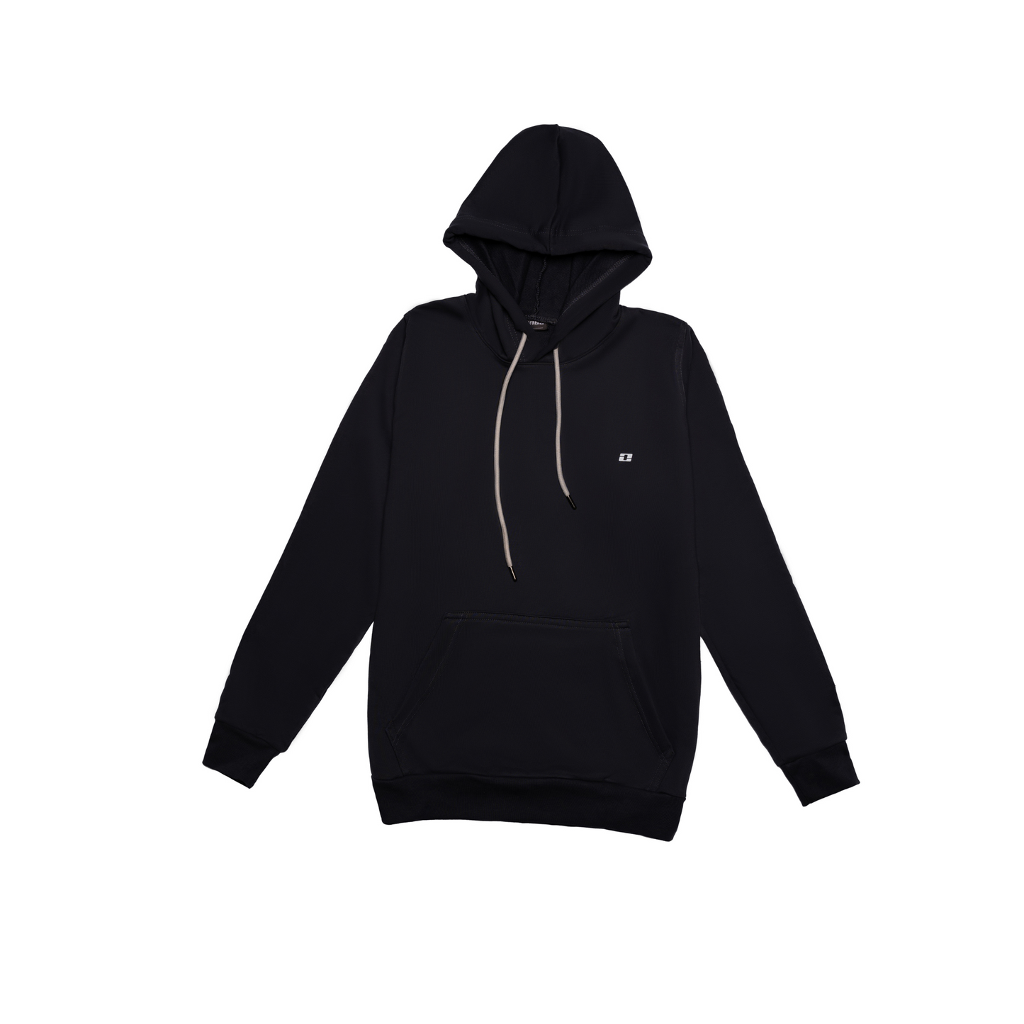 Men's Classic Hoodie