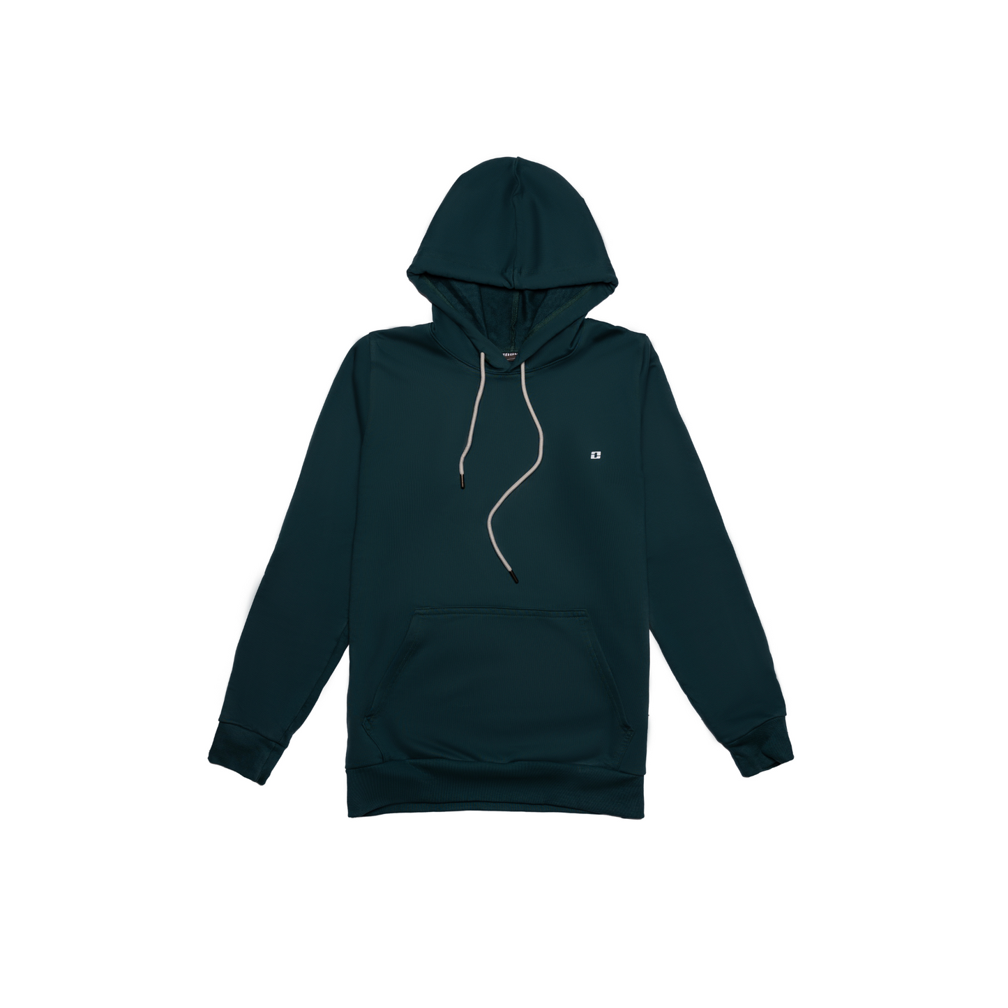 Men's Classic Hoodie