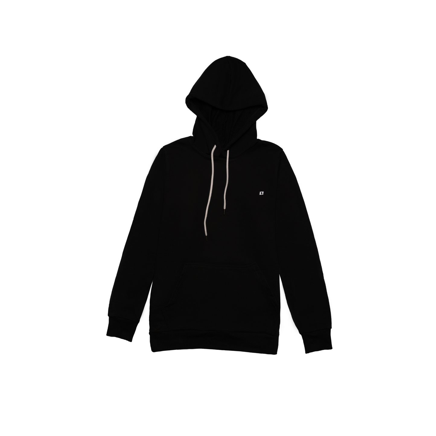 Men's Classic Hoodie