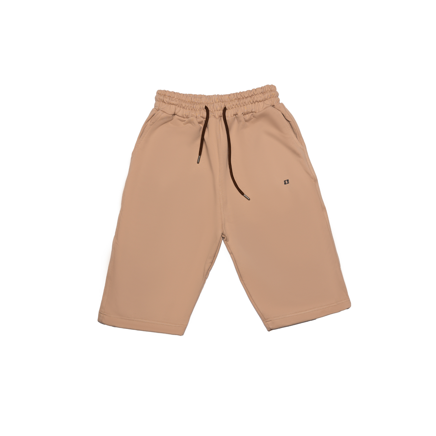 Men's Classic Shorts