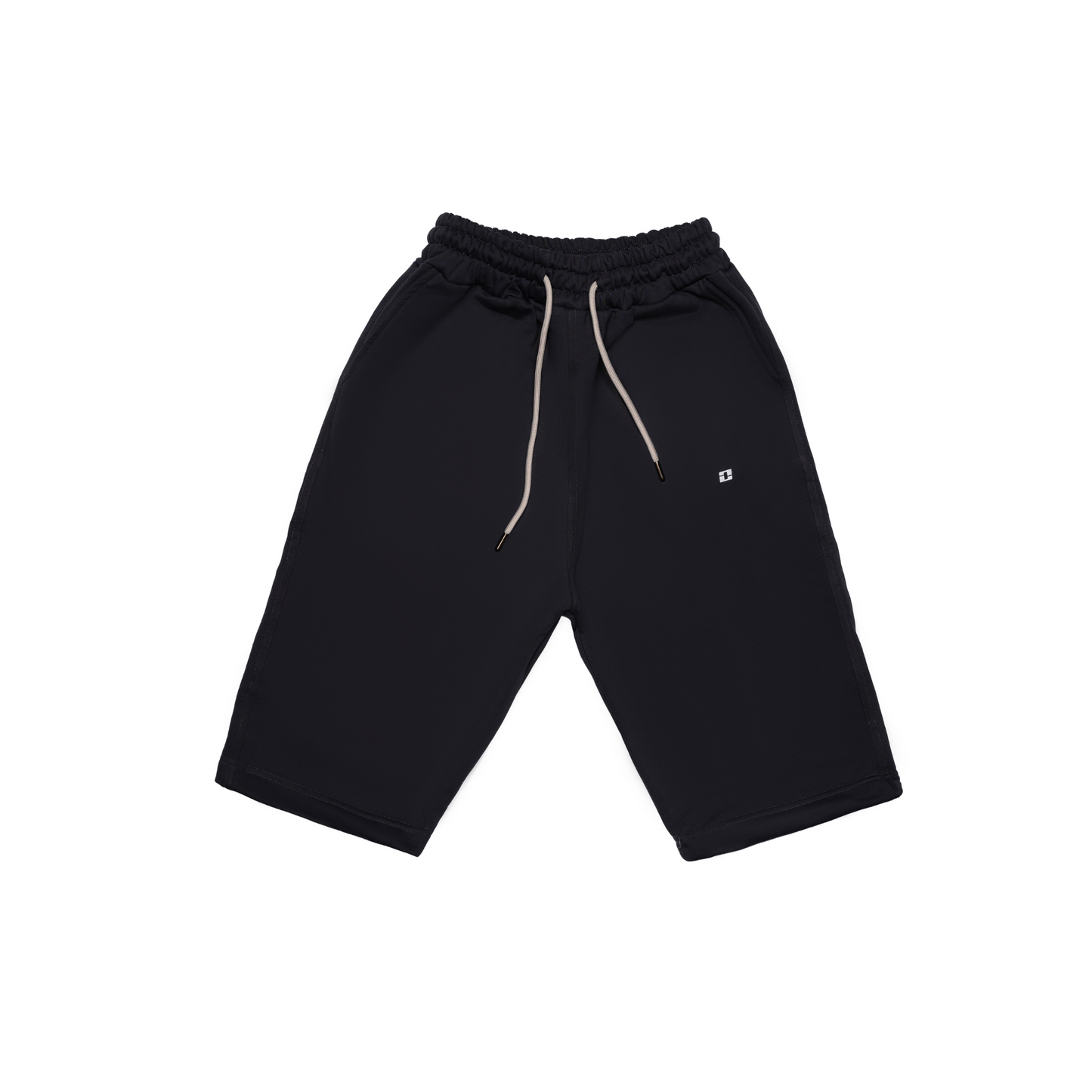 Men's Classic Shorts