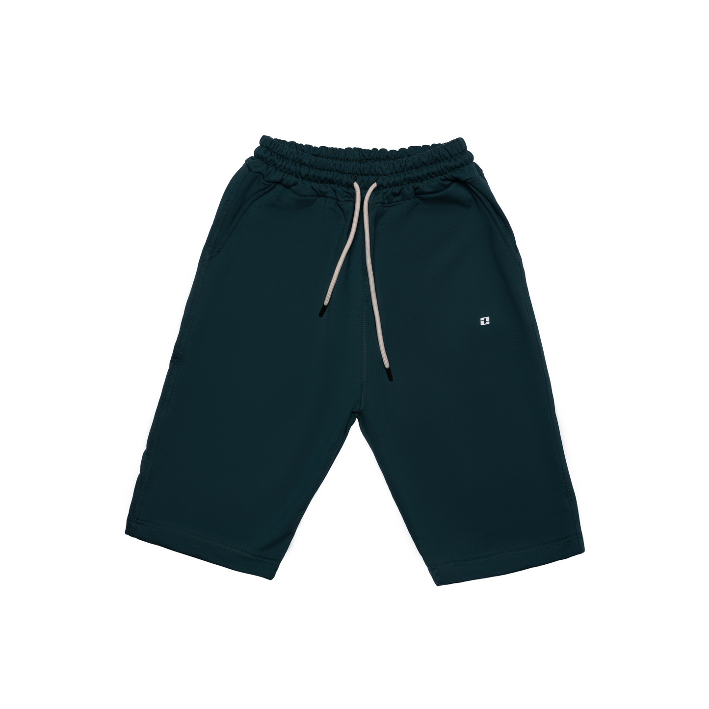 Men's Classic Shorts